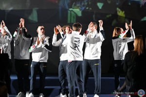 fgi divise freddy lanterna ph di tondo   ferraro 2968